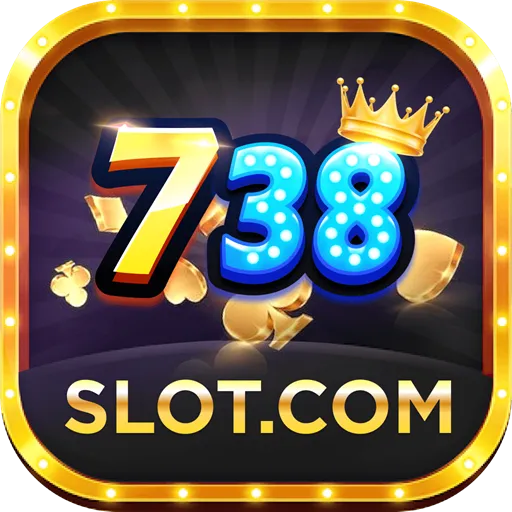 738SLOT - Dongeng Audio untuk Anak & Keluarga