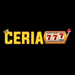 CERIA777 - Aplikasi Lacak Lokasi Terpercaya