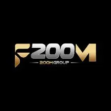 F200M - Petualangan Seru Dalam Game RPG