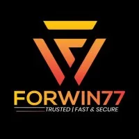 FORWIN77 - Aplikasi Dongeng Audio untuk Anak dan Keluarga