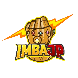 IMBAJP - Kalkulator IPK Terpercaya untuk Mahasiswa