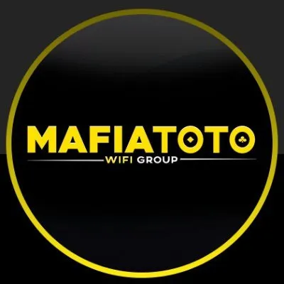 MAFIATOTO - Aplikasi VPN Terbaik untuk Keamanan dan Privasi