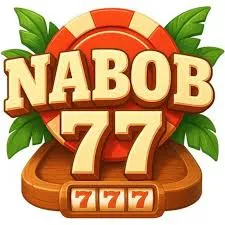 NABOB77 - Aplikasi Dating Terbaik untuk Temukan Cinta