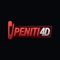 PENITI4D - Pemutar MP3 Terbaik dengan Fitur Lengkap