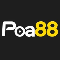 POA88 - Serunya Bermain Game Kasual yang Menghibur