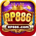 RP886 - Game Edukatif Anak yang Seru dan Menyenangkan