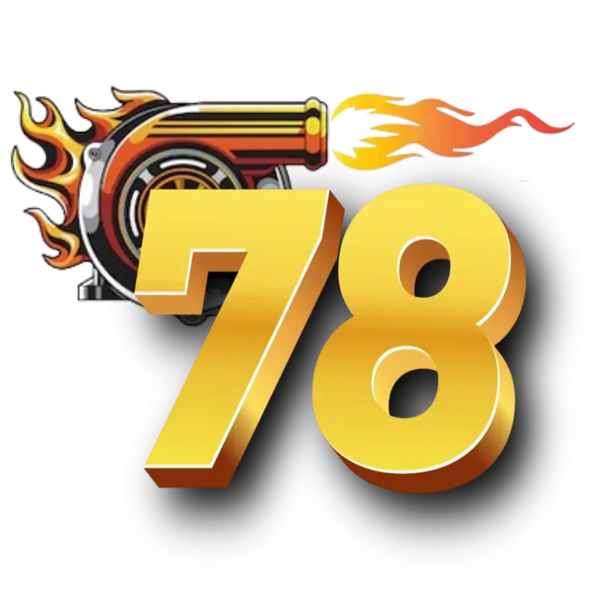 TURBO78 - Aplikasi Live Streaming Terbaik untuk Interaksi Sosial