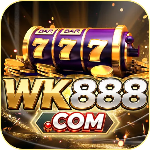 WK888 - Aplikasi Lagu Anak Terbaik untuk Keluarga