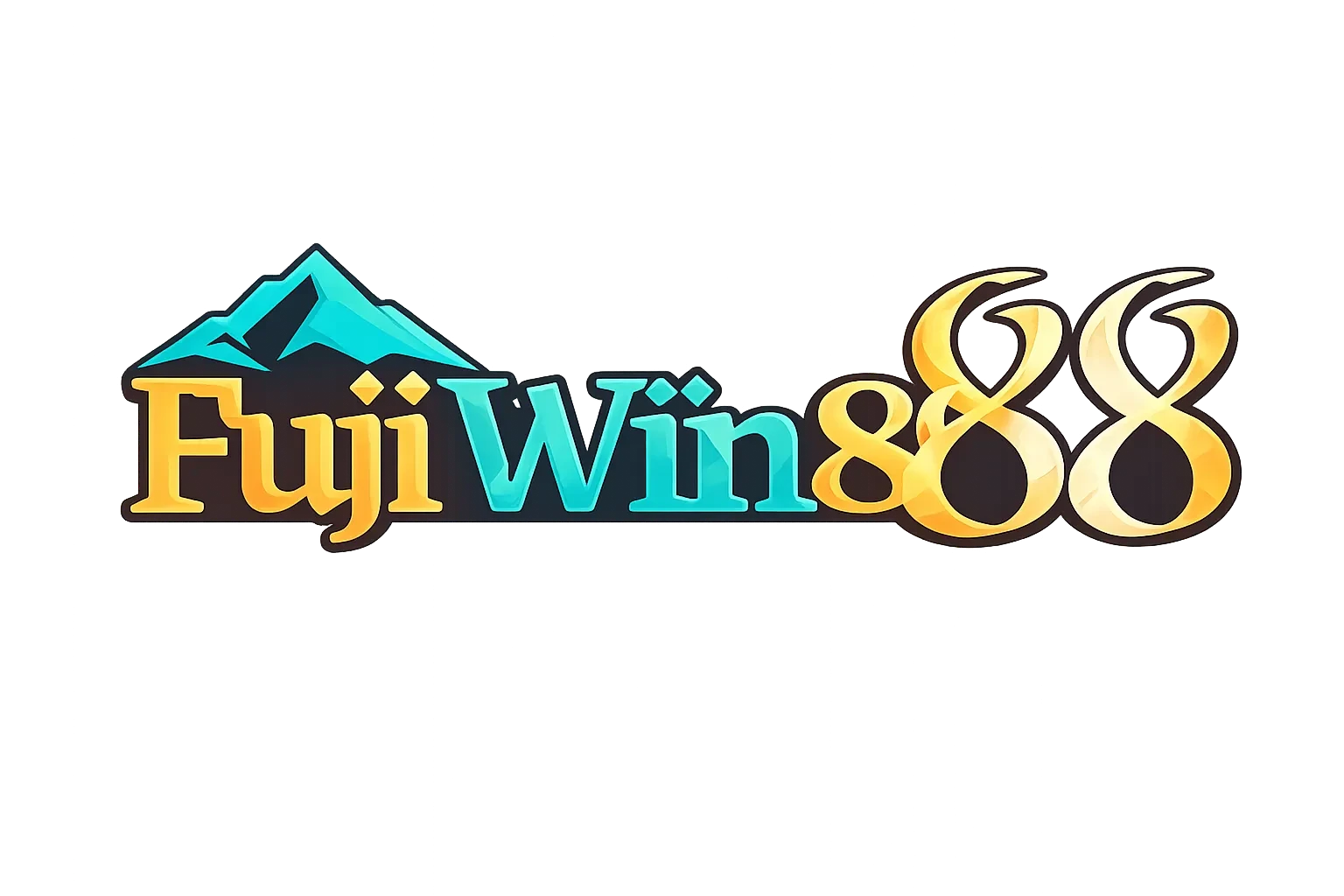 fujiwin88 - Kanal Resmi Indonesia